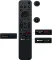 Sony Bravia 3 S30 50 inch Ultra HD 4K Smart LED TV (K-50S30)