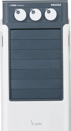 Voltas Slimm 45 L Tower Air Cooler