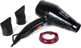 Alan Truman Core Force 101 Hair Dryer
