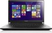 Lenovo B41-35 Laptop (AMD A6/ 4GB/ 500GB/ Win10)