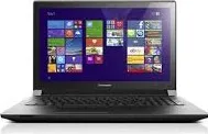 Lenovo B41-35 Laptop (AMD A6/ 4GB/ 500GB/ Win10)
