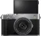 Fujifilm X-E5 40MP Mirrorless Camera with XF 23mm f/2.8 Lens