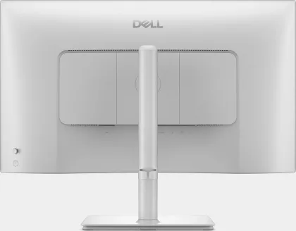 Dell S2725DC 27 inch QHD Monitor