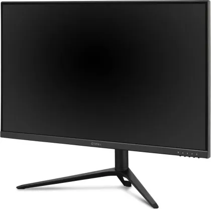 ViewSonic VX2728J-2K 27 inch Quad HD Gaming Monitor