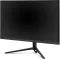 ViewSonic VX2728J-2K 27 inch Quad HD Gaming Monitor