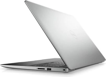 Dell Inspiron 15 3583 Laptop (8th Gen Core i5/ 8GB/ 1TB/ Win10/ 2GB Graph)