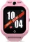 Turet Sourcandy Smartwatch