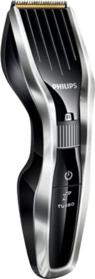 Philips Hair Clipper Series 5000 HC5450 Trimmer For Men Price in India  2023, Full Specs & Review | Smartprix