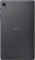 Samsung Galaxy Tab A7 Lite