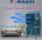 Tomashi 100 DLX 75 L Desert Air Cooler