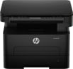 HP LaserJet 323dnw Multi Function Laser Printer