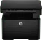 HP LaserJet 323dnw Multi Function Laser Printer