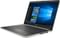 HP 14s-cr0011tu Laptop (7th Gen Core i3/ 4GB/ 1TB/ Win10)