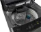 LG T80VBMB1Z 8 Kg Fully Automatic Top Load Washing Machine