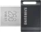 Samsung MUF-256ab/AM Fit Plus 3.1 256GB Pen Drive