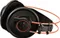 AKG K712 Pro Studio Wired Headphones
