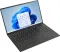 LG Gram 15 15Z95P-P.AAB8U1 Laptop (11th Gen Core i7/ 16GB/ 512GB SSD/ Win11)