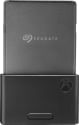 Seagate Expansion Card for Xbox Series X|S 512GB External Solid State Drive