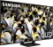 Samsung Q70D 75 inch Ultra HD 4K Smart QLED TV (QN75Q70D)