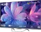 Haier S800QT 55 inch Ultra HD 4K Smart QLED TV (55S800QT)