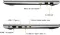 Asus VivoBook M413IA-EK587T Laptop (Ryzen 7/ 8GB/ 512GB SSD/ Win10 Home)