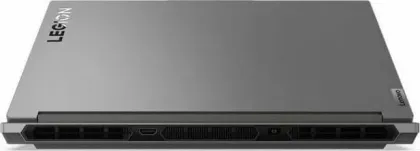 Lenovo Legion 5 16IRX9 83DG00A9US Laptop (14th Gen Core i7/ 32GB/ 1TB SSD/ Win11/ 8GB Graph)