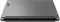 Lenovo Legion 5 16IRX9 83DG00A9US Laptop (14th Gen Core i7/ 32GB/ 1TB SSD/ Win11/ 8GB Graph)