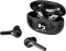 BeatBird Air 7 True Wireless Earbuds