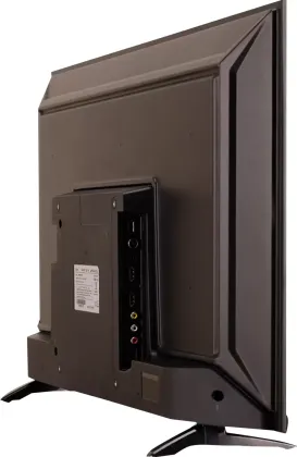 Sansui Neo JSW32CSHD 32-inch HD Ready Smart LED TV