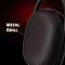 Landmark LMBT1102 7W Bluetooth Speaker