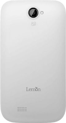 Lemon T139