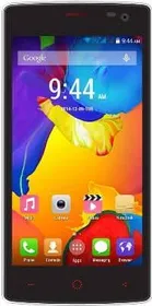 Salora Arya A1 Plus