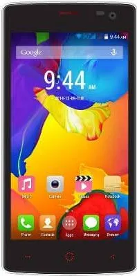 Salora Arya A1 Plus