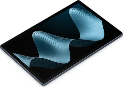 HP OmniPad 12