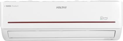 Voltas Premium 153 CZP-W 1.2 Ton 3 Star Split AC
