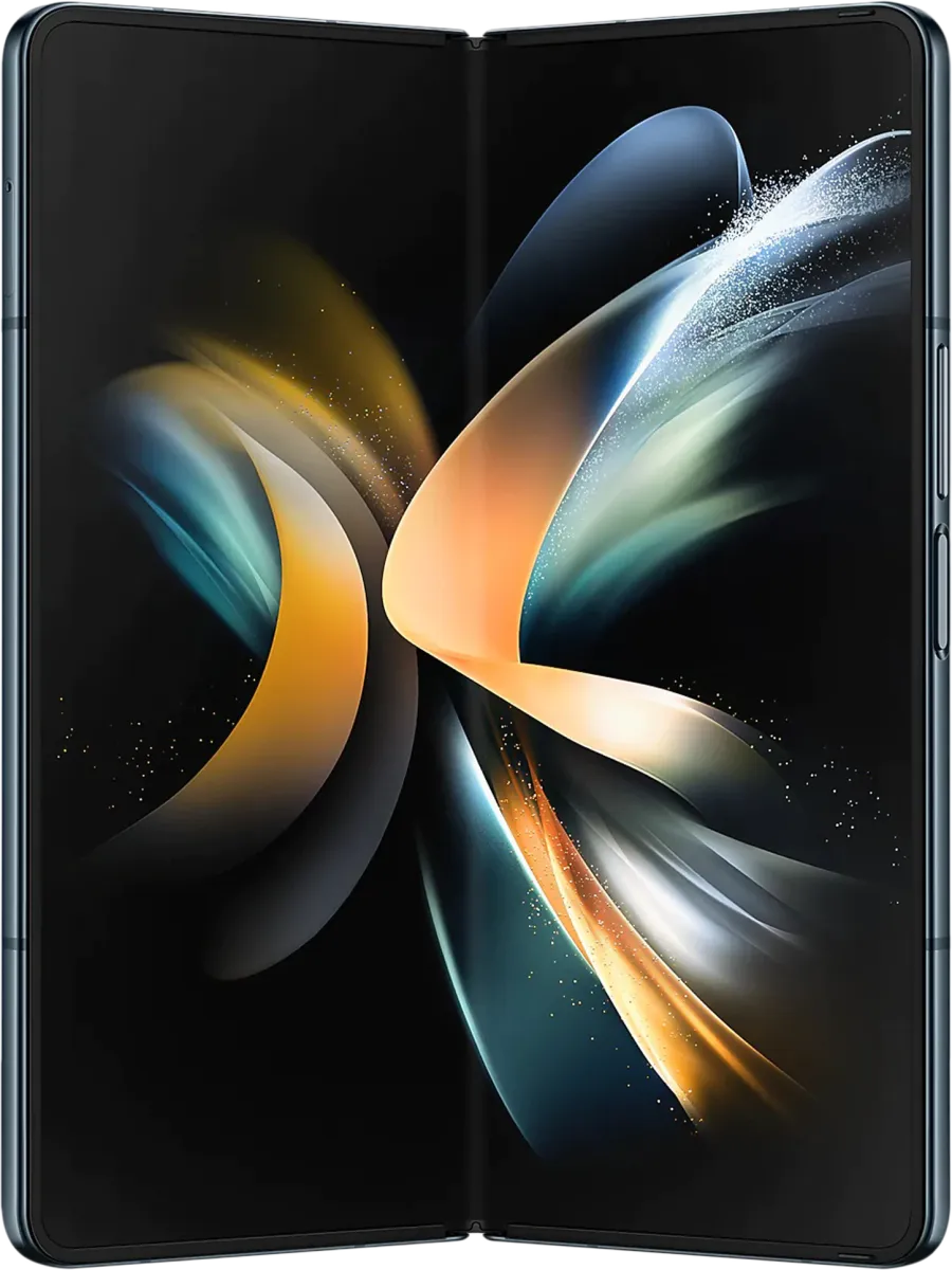 Samsung Galaxy Z Fold 4 512GB SIMフリー Samsung Galaxy Z Fold 4 (12GB RAM + 512GB) Price in India 2025