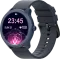 Fastrack Reflex Invoke Smartwatch