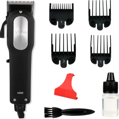 Vega X-Pro VHCP-02 Hair Clipper