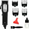 Vega X-Pro VHCP-02 Hair Clipper