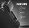 Artis SoundMax 100 8W Bluetooth Speaker