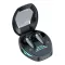 Zusix BattleBeat 20 True Wireless Earbuds