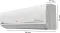 IFB HI1831G223GM2 1.5 Ton 3 Star 2024 Inverter Split AC