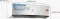 Godrej SIC 24LTC5 WWR 2 Ton 5 Star 2025 Inverter Split AC