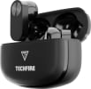 Techfire Alpha Pro True Wireless Earbuds