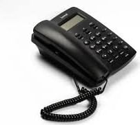 BEETEL M56 ID CALLER SPEAKER PHONE