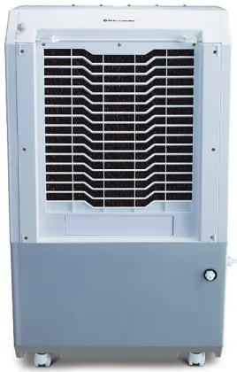 Bajaj DC 102 DLX 70 L Digital Air Cooler