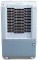 Bajaj DC 102 DLX  70 L Digital Air Cooler