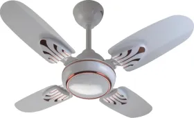 Aparna Mist 600 mm 4 Blade Celing Fan
