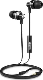 Zoook ZK-PANACHE 2 Wired Headset