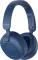 Havit H655BT Wireless Headphones